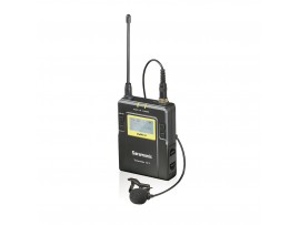Saramonic UWMIC9 (TX9) UHF Wireless Lavalier